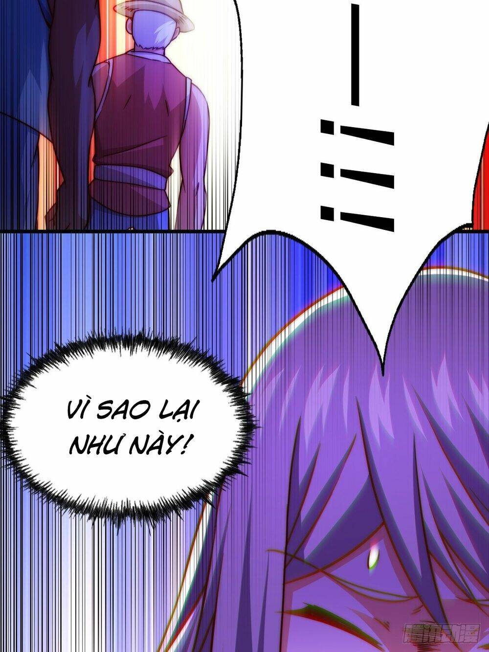 Người Trên Vạn Người Chapter 87 - Trang 2