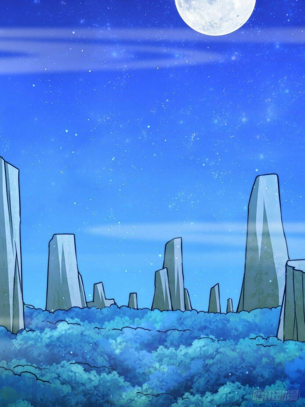 Người Trên Vạn Người Chapter 87 - Trang 2