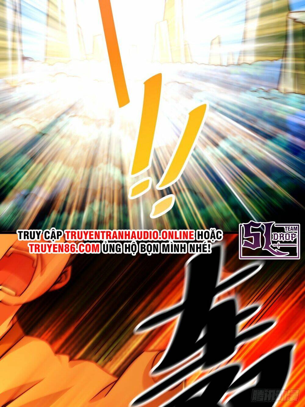 Người Trên Vạn Người Chapter 87 - Trang 2