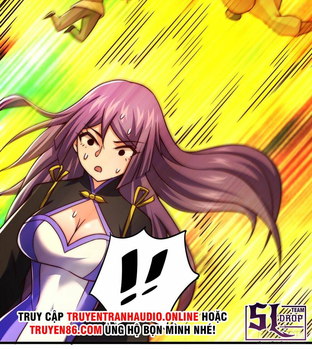 Người Trên Vạn Người Chapter 87 - Trang 2