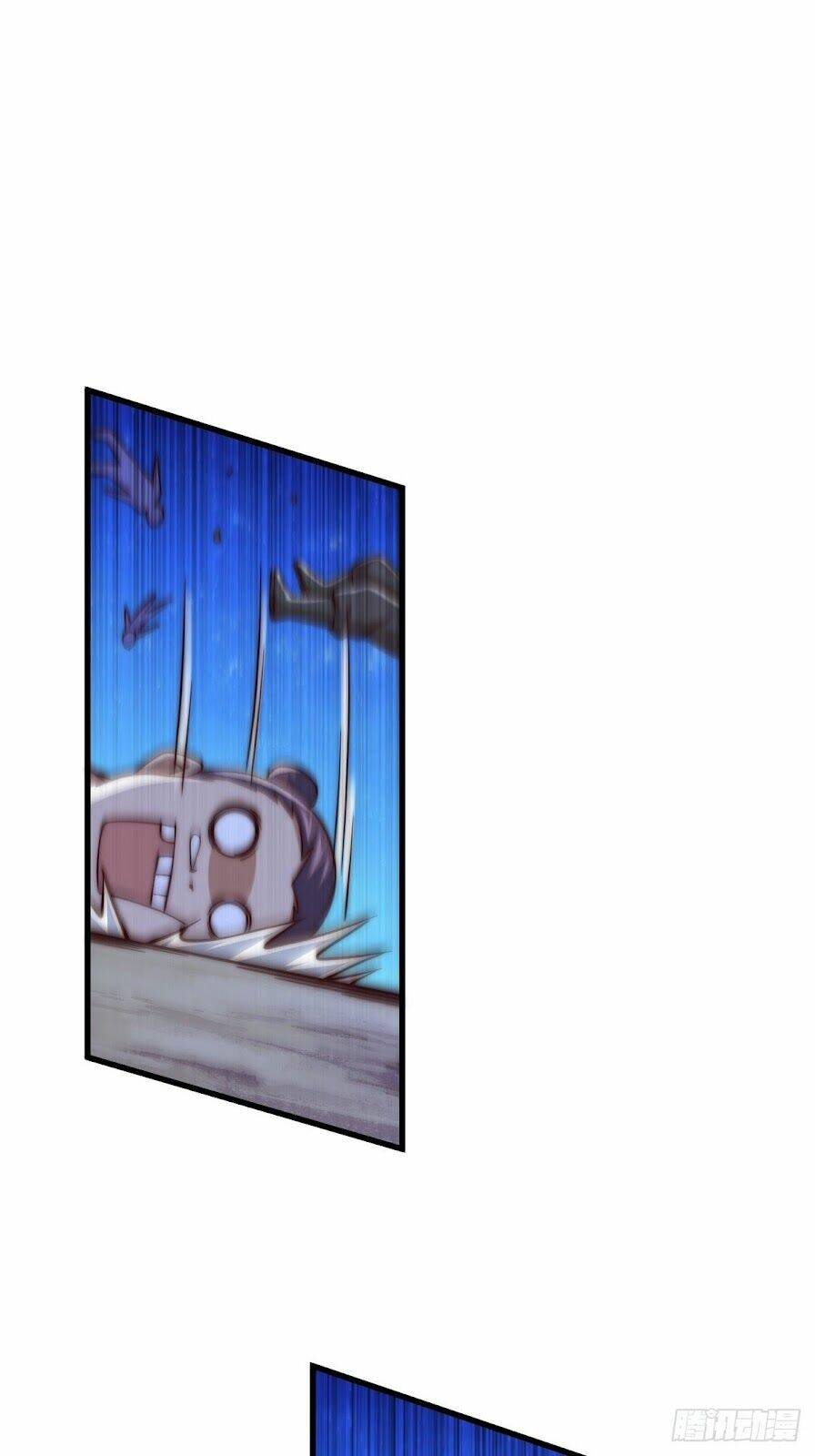 Người Trên Vạn Người Chapter 87 - Trang 2