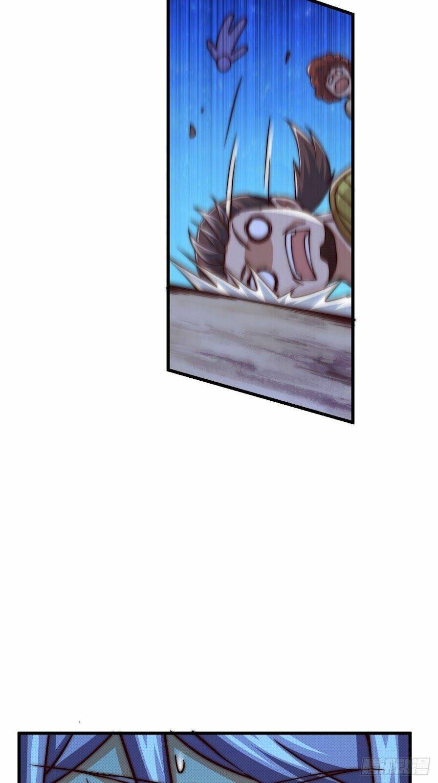 Người Trên Vạn Người Chapter 87 - Trang 2