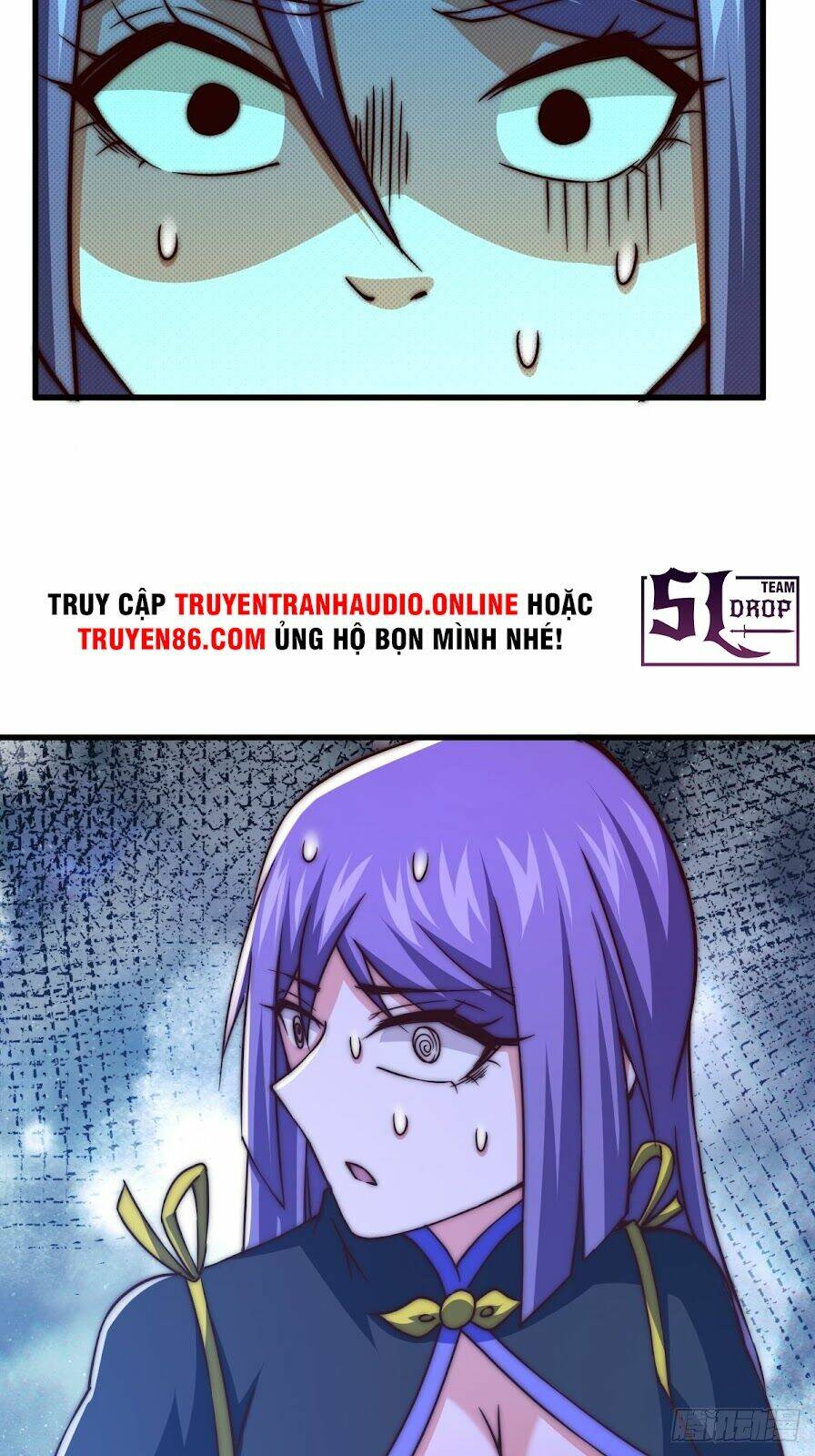 Người Trên Vạn Người Chapter 87 - Trang 2