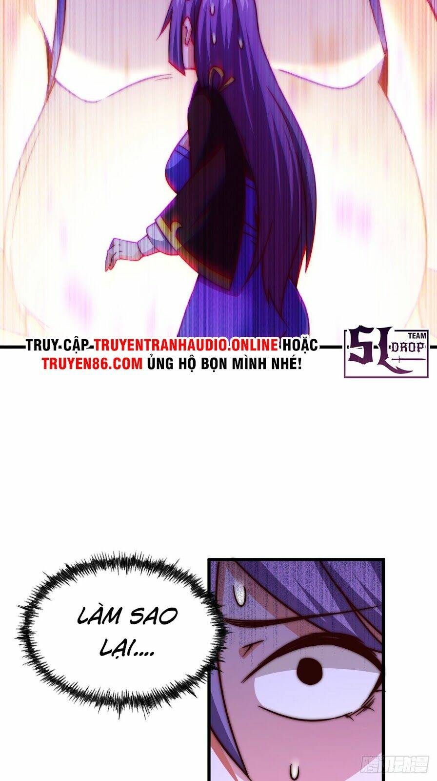 Người Trên Vạn Người Chapter 87 - Trang 2