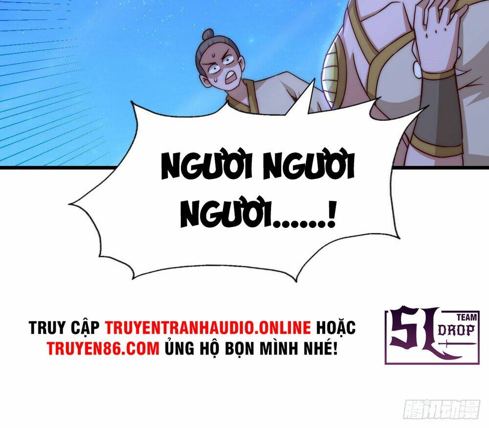 Người Trên Vạn Người Chapter 88 - Trang 2