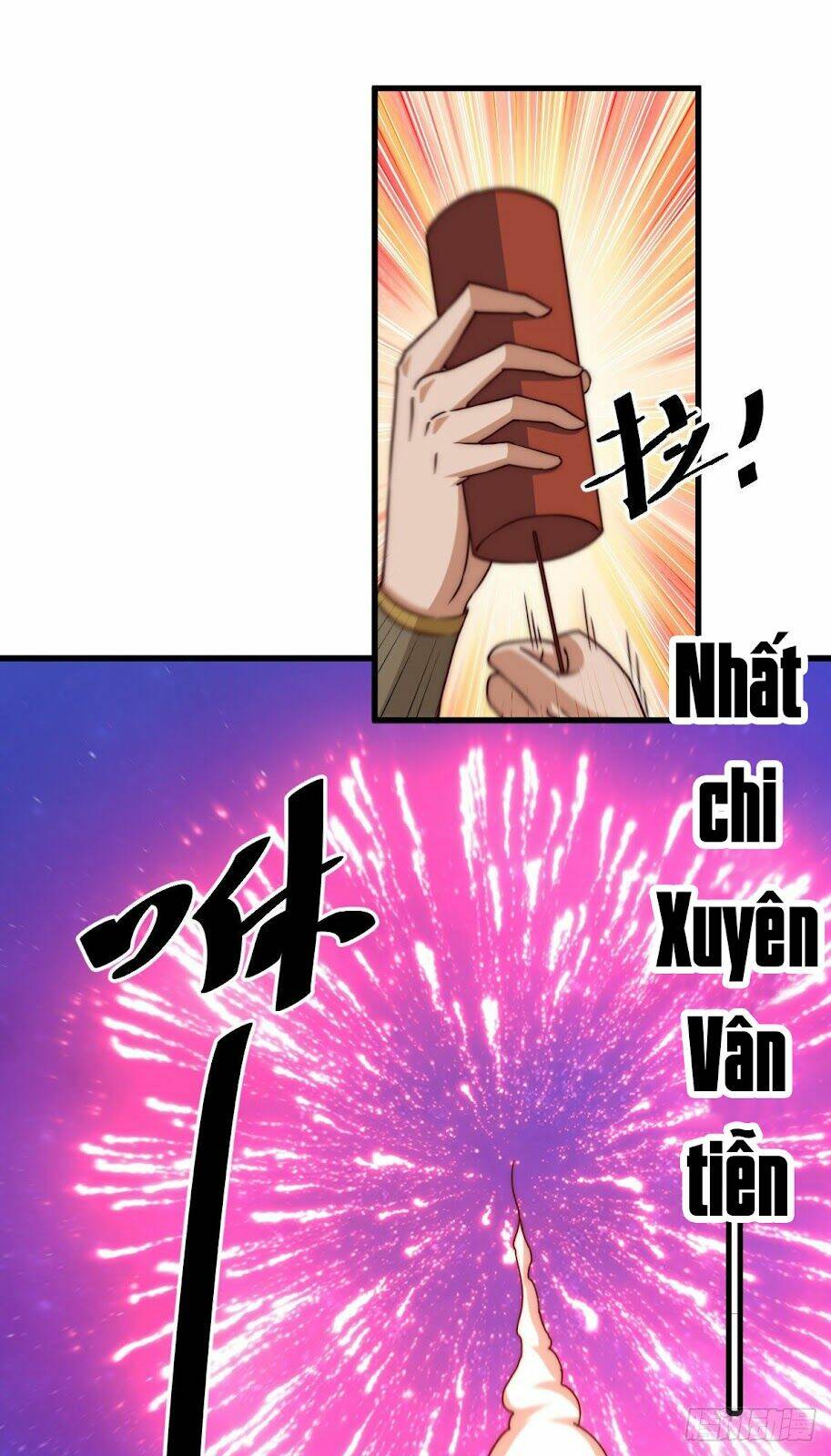 Người Trên Vạn Người Chapter 88 - Trang 2