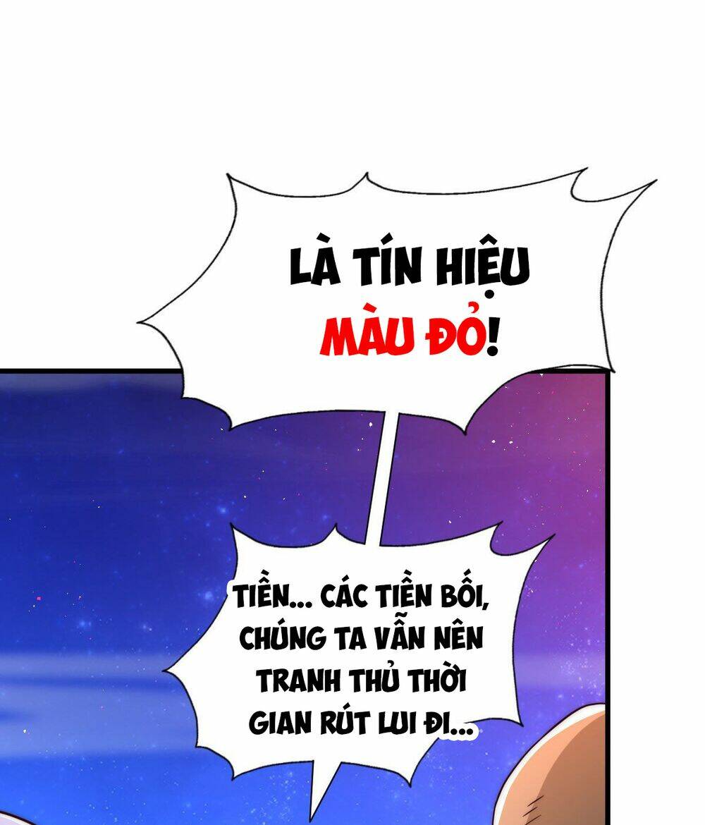 Người Trên Vạn Người Chapter 88 - Trang 2