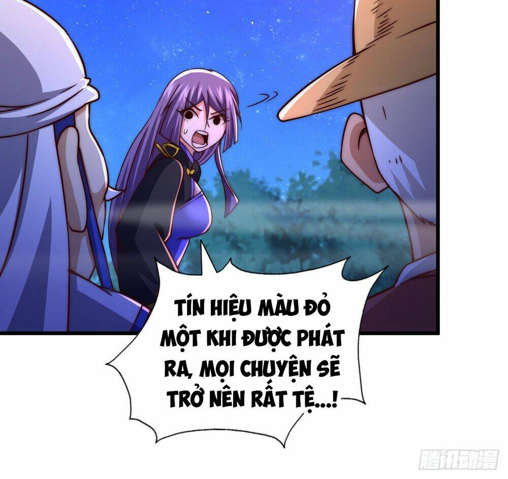 Người Trên Vạn Người Chapter 88 - Trang 2