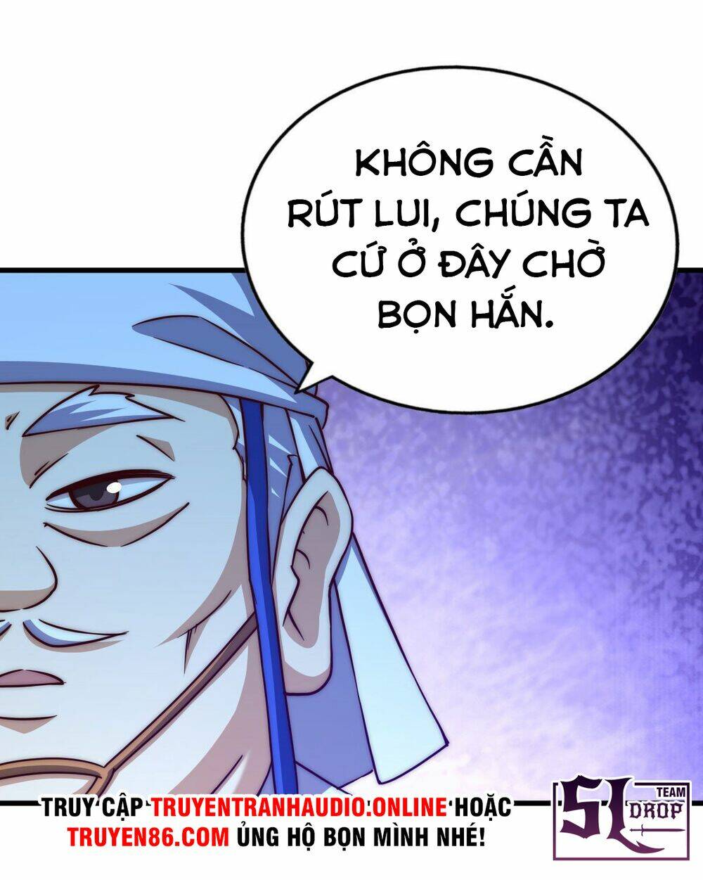 Người Trên Vạn Người Chapter 88 - Trang 2