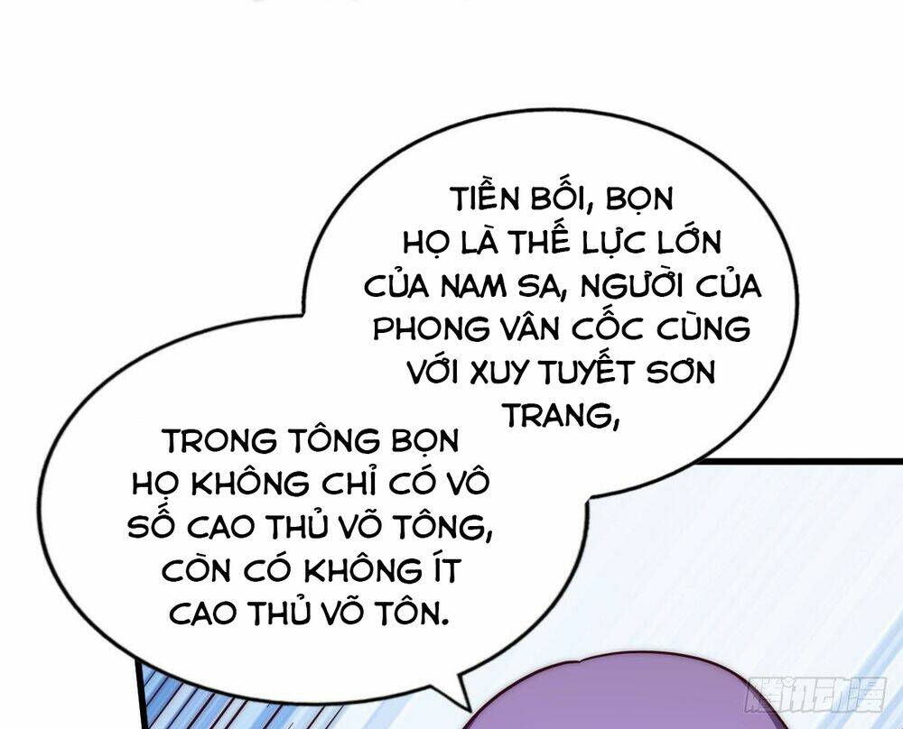 Người Trên Vạn Người Chapter 88 - Trang 2
