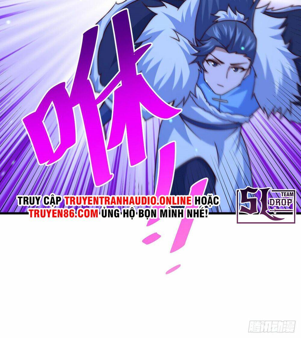 Người Trên Vạn Người Chapter 88 - Trang 2