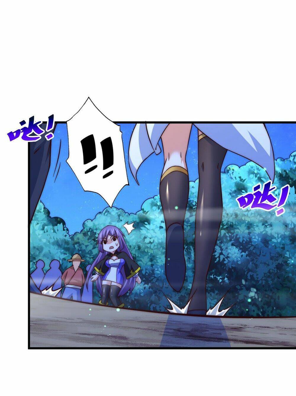 Người Trên Vạn Người Chapter 88 - Trang 2