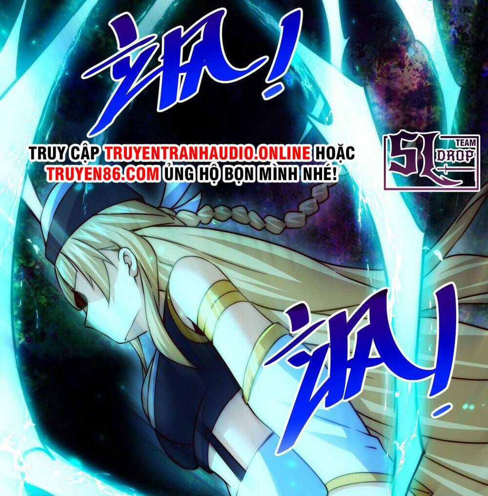 Người Trên Vạn Người Chapter 88 - Trang 2