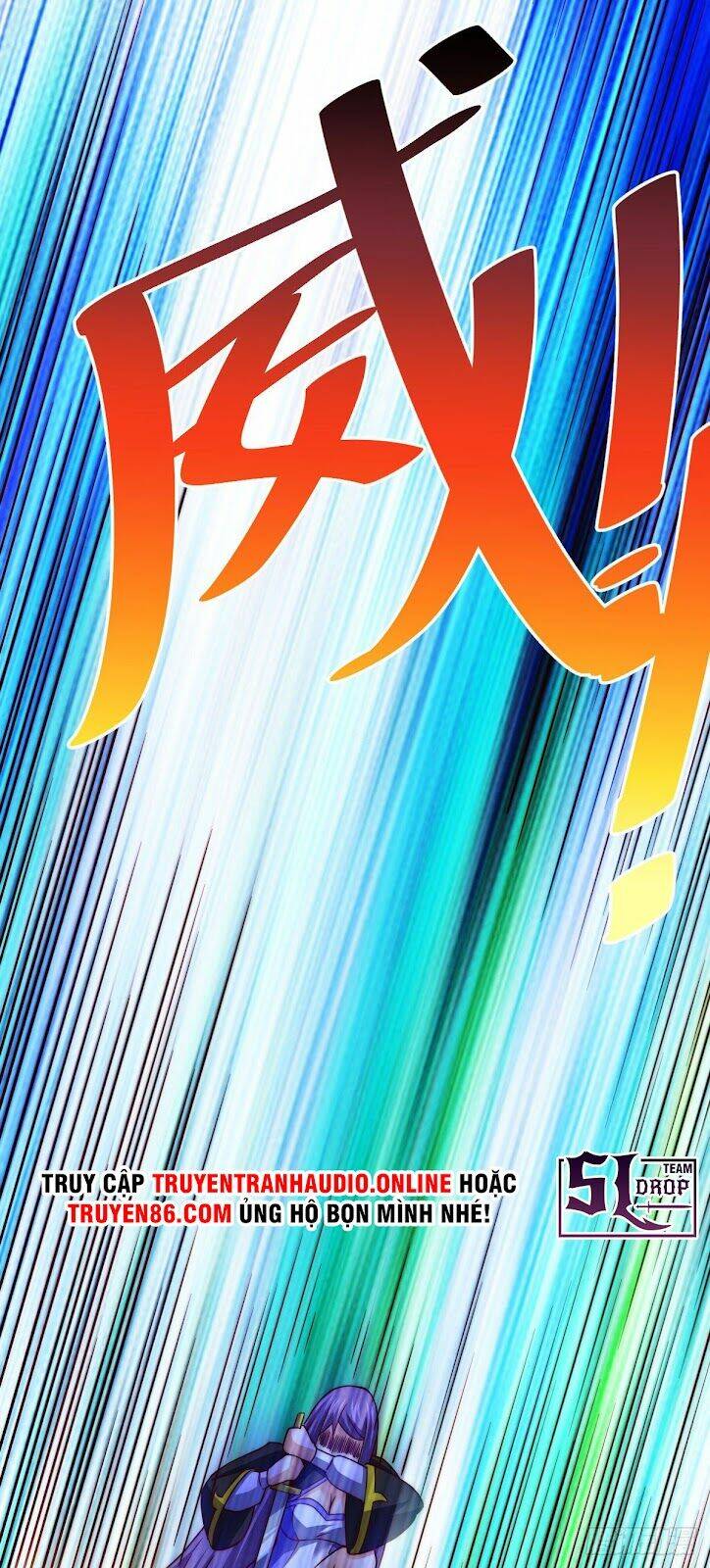 Người Trên Vạn Người Chapter 88 - Trang 2