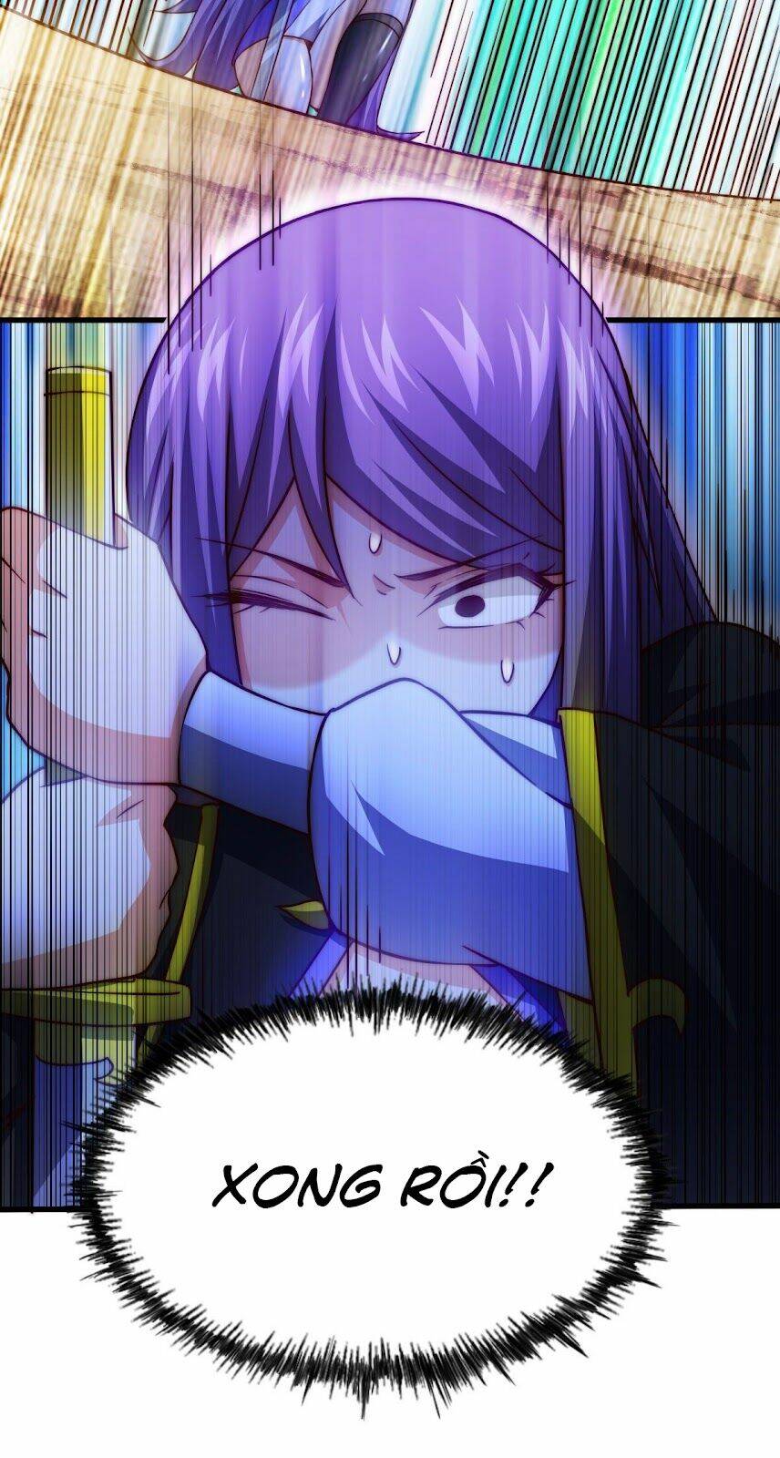 Người Trên Vạn Người Chapter 88 - Trang 2