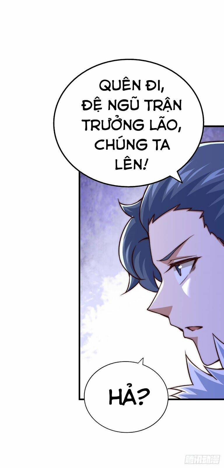 Người Trên Vạn Người Chapter 88 - Trang 2