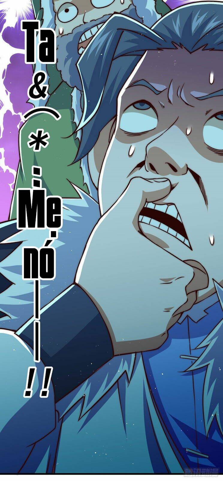 Người Trên Vạn Người Chapter 88 - Trang 2