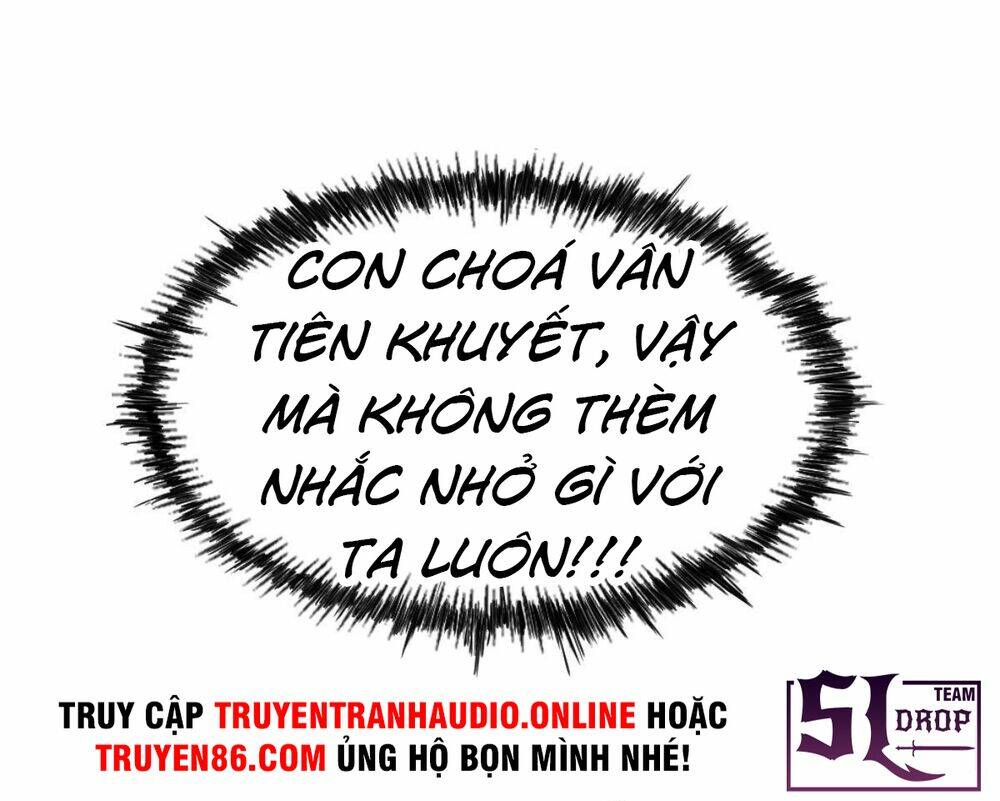 Người Trên Vạn Người Chapter 88 - Trang 2