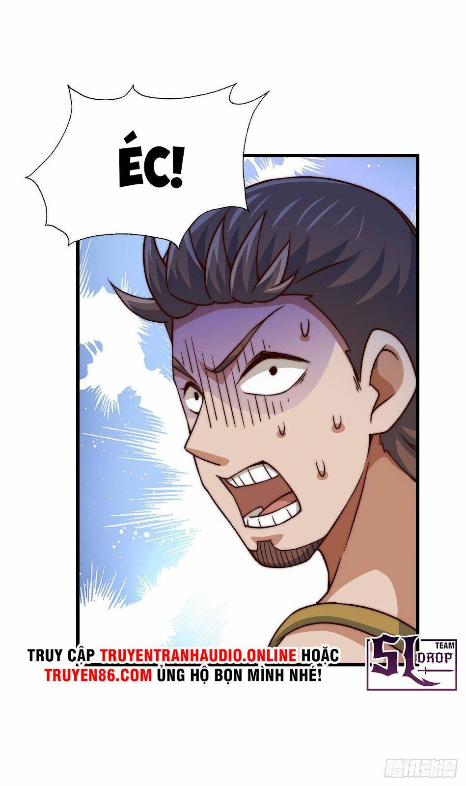 Người Trên Vạn Người Chapter 88 - Trang 2