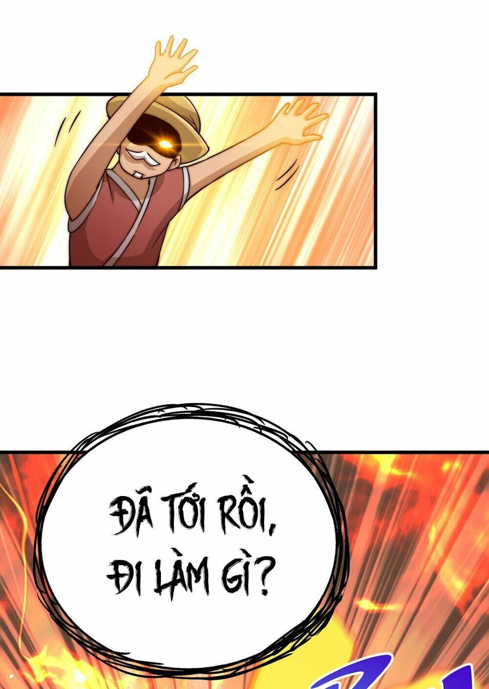 Người Trên Vạn Người Chapter 88 - Trang 2