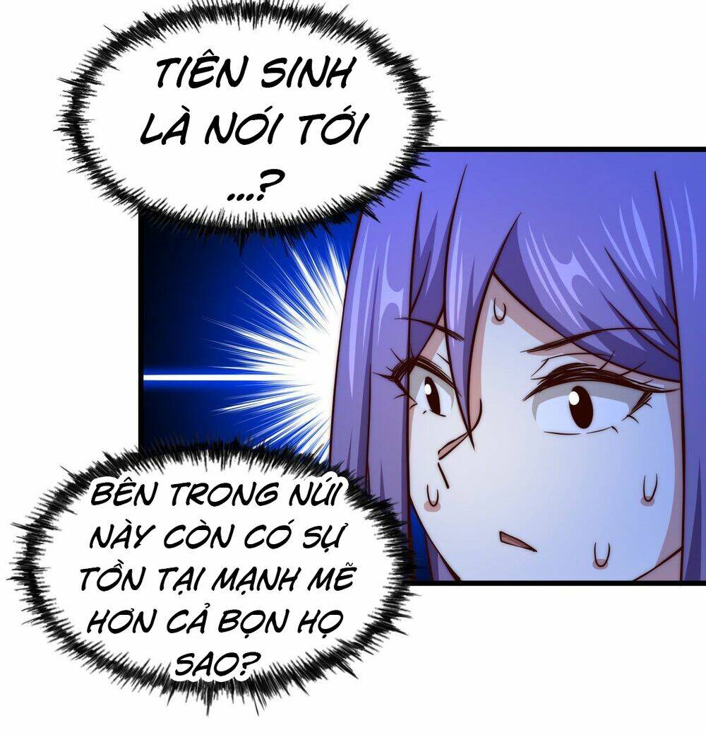 Người Trên Vạn Người Chapter 88 - Trang 2