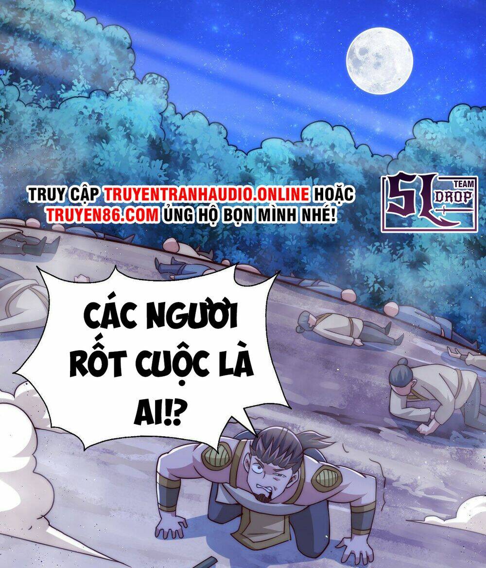 Người Trên Vạn Người Chapter 88 - Trang 2