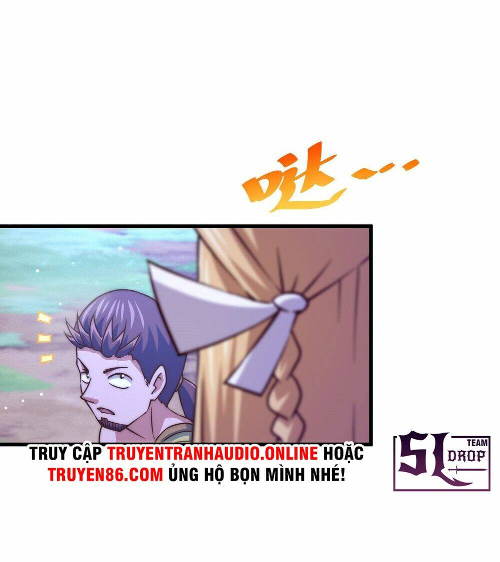 Người Trên Vạn Người Chapter 88 - Trang 2