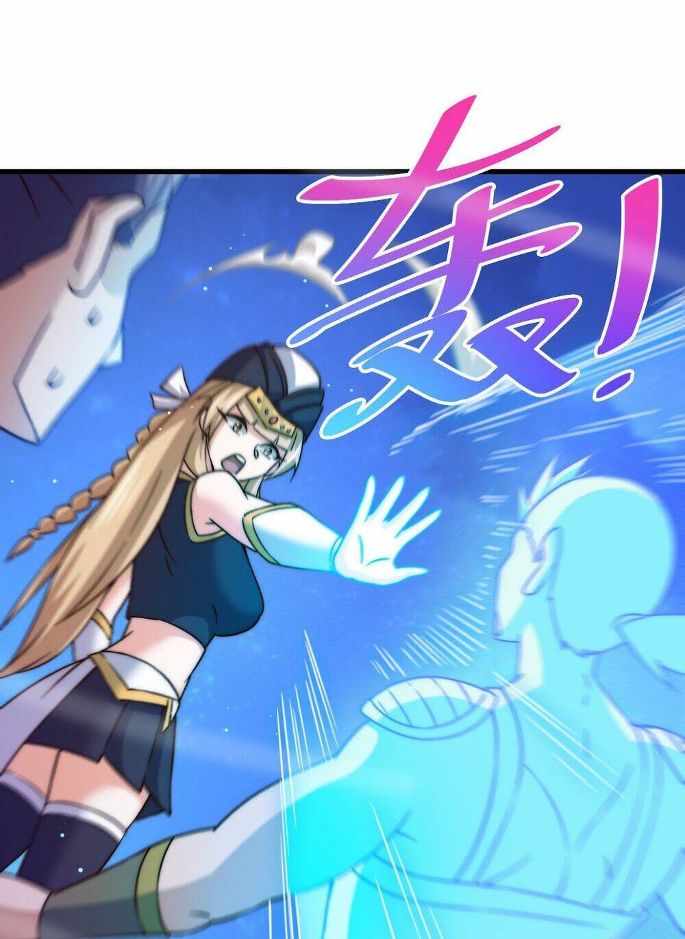 Người Trên Vạn Người Chapter 88 - Trang 2