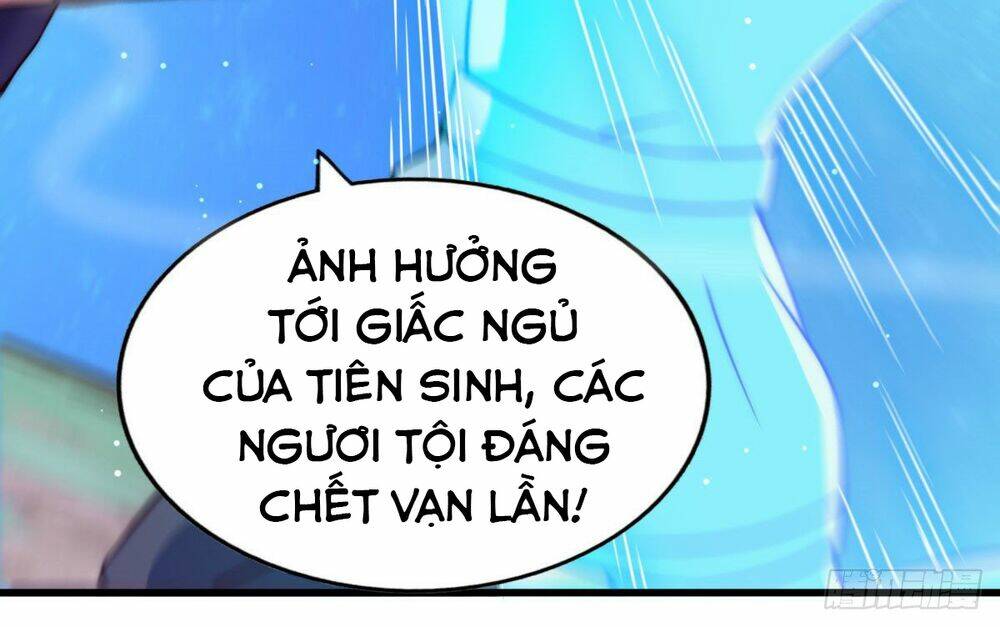Người Trên Vạn Người Chapter 88 - Trang 2