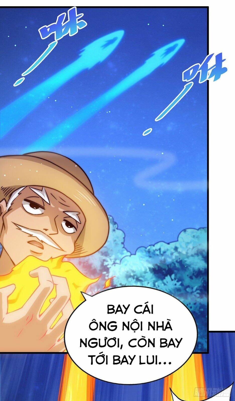 Người Trên Vạn Người Chapter 88 - Trang 2