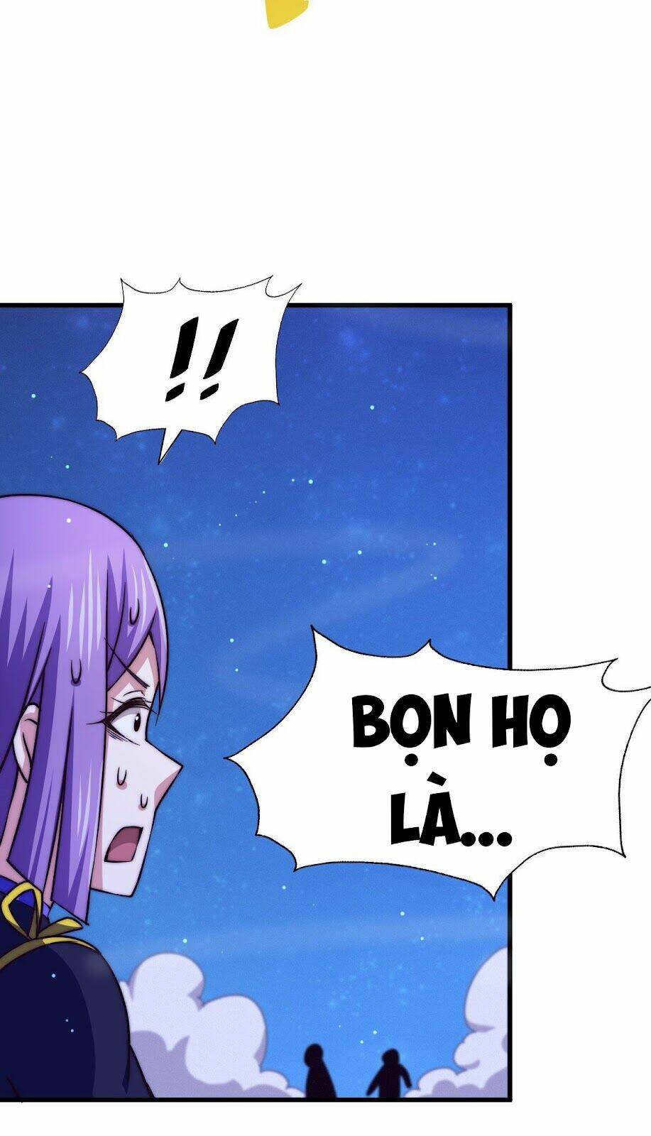 Người Trên Vạn Người Chapter 88 - Trang 2