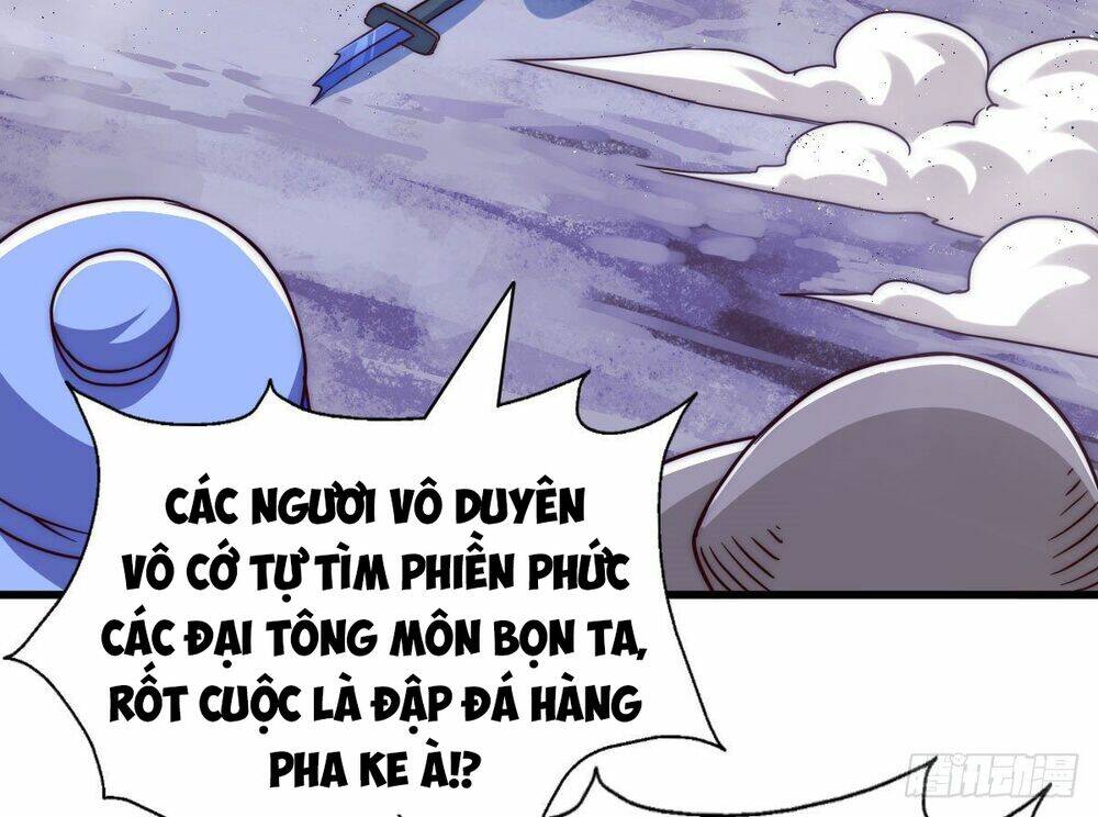 Người Trên Vạn Người Chapter 88 - Trang 2