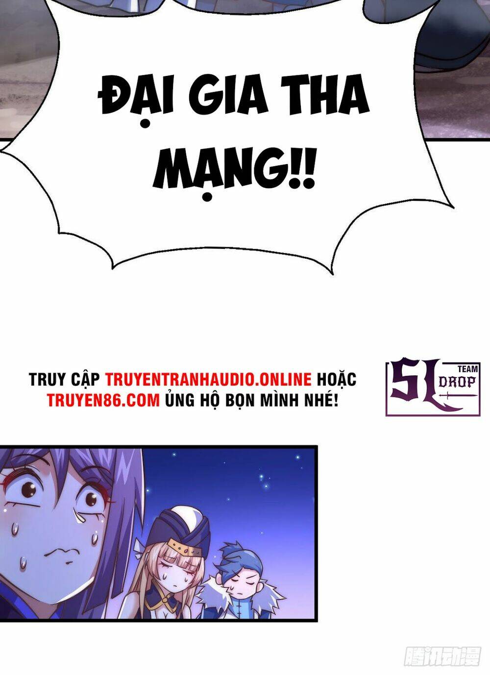 Người Trên Vạn Người Chapter 88 - Trang 2