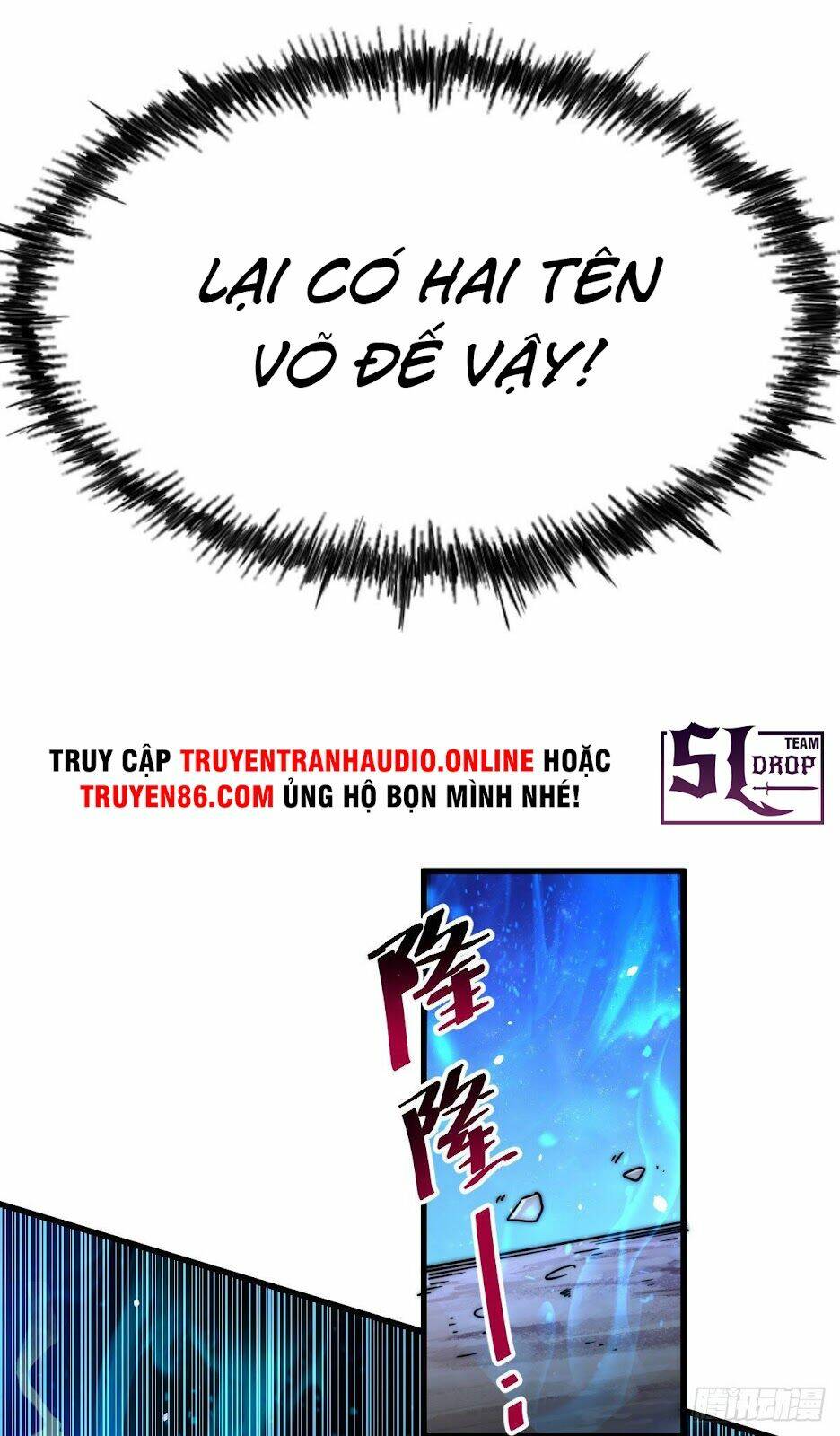 Người Trên Vạn Người Chapter 88 - Trang 2