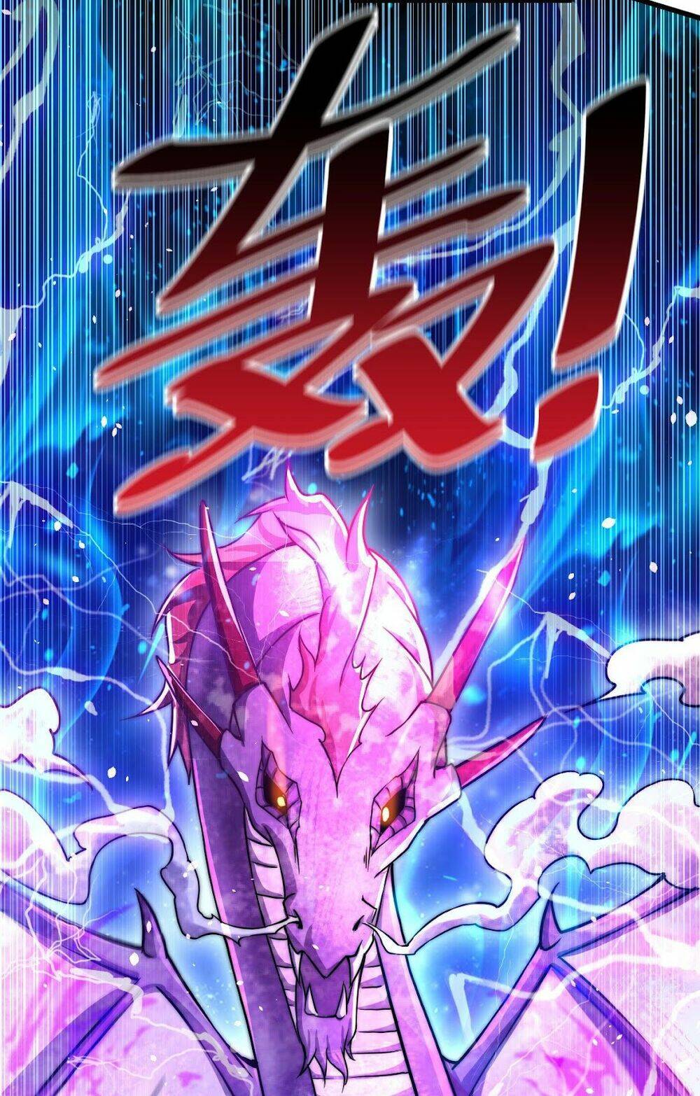 Người Trên Vạn Người Chapter 88 - Trang 2