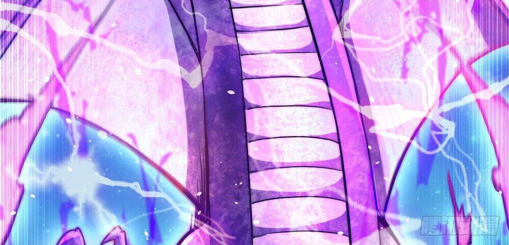 Người Trên Vạn Người Chapter 88 - Trang 2