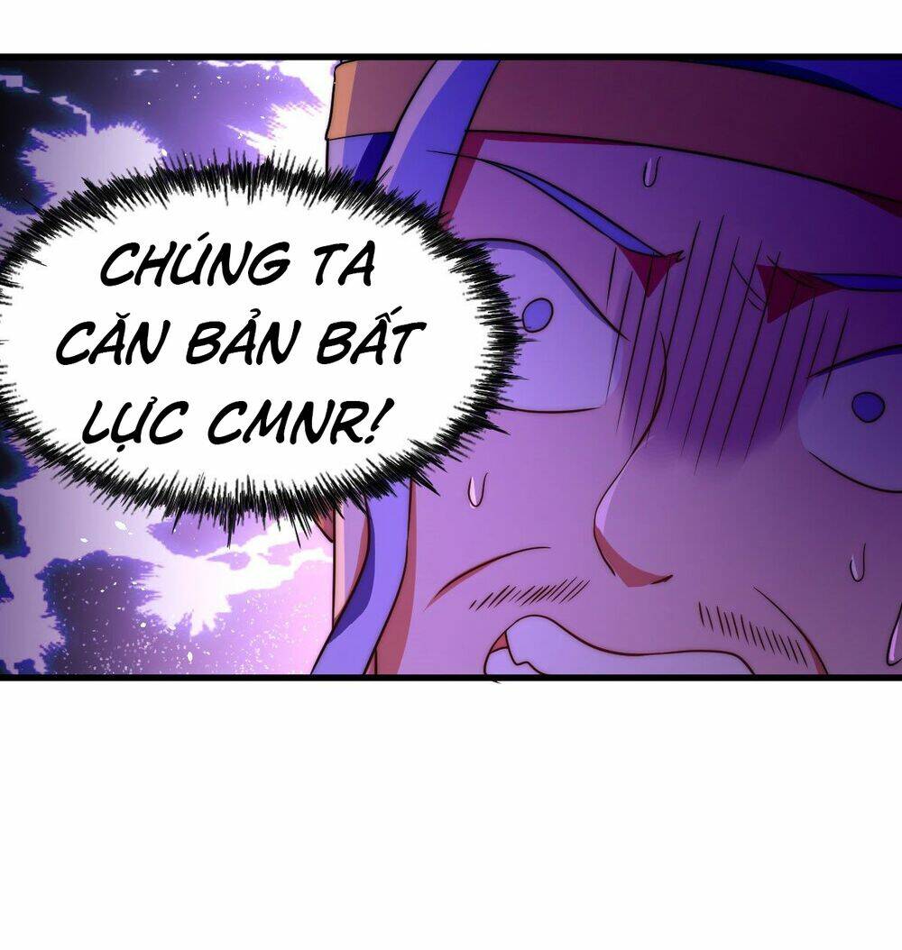 Người Trên Vạn Người Chapter 88 - Trang 2