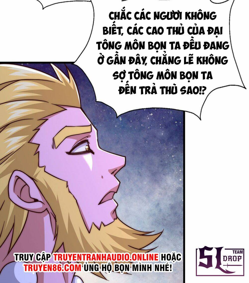 Người Trên Vạn Người Chapter 88 - Trang 2