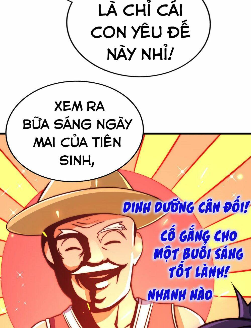 Người Trên Vạn Người Chapter 88 - Trang 2