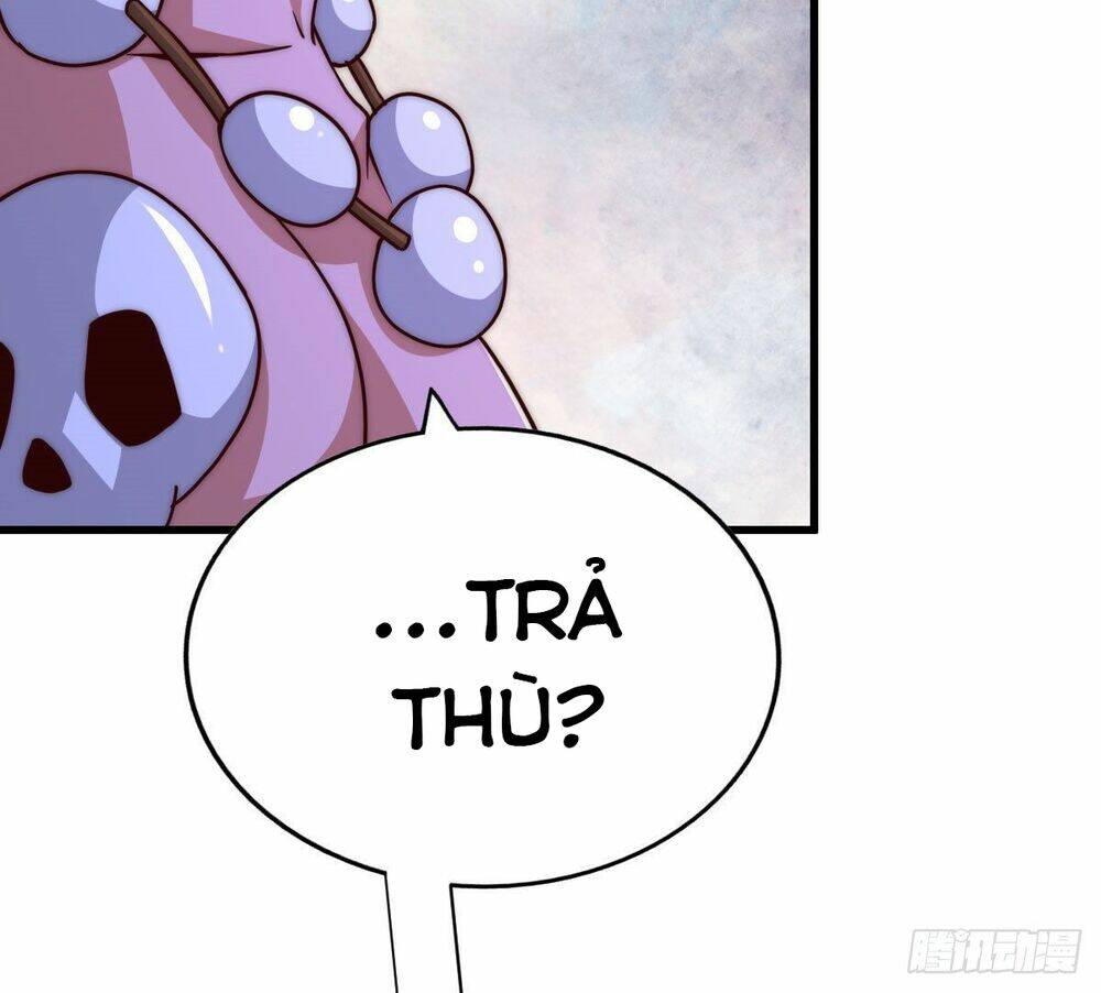 Người Trên Vạn Người Chapter 88 - Trang 2