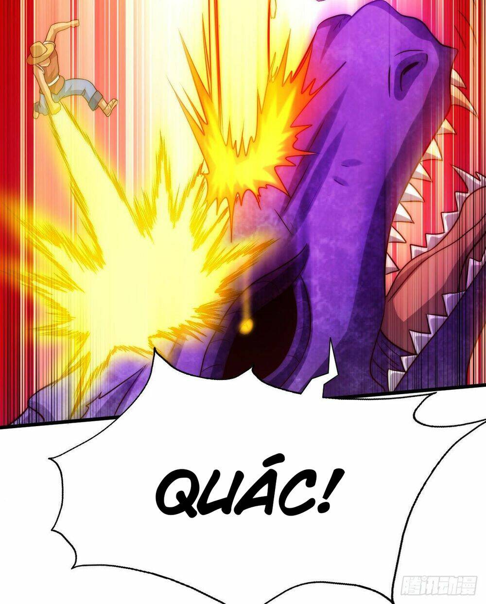 Người Trên Vạn Người Chapter 89 - Trang 2