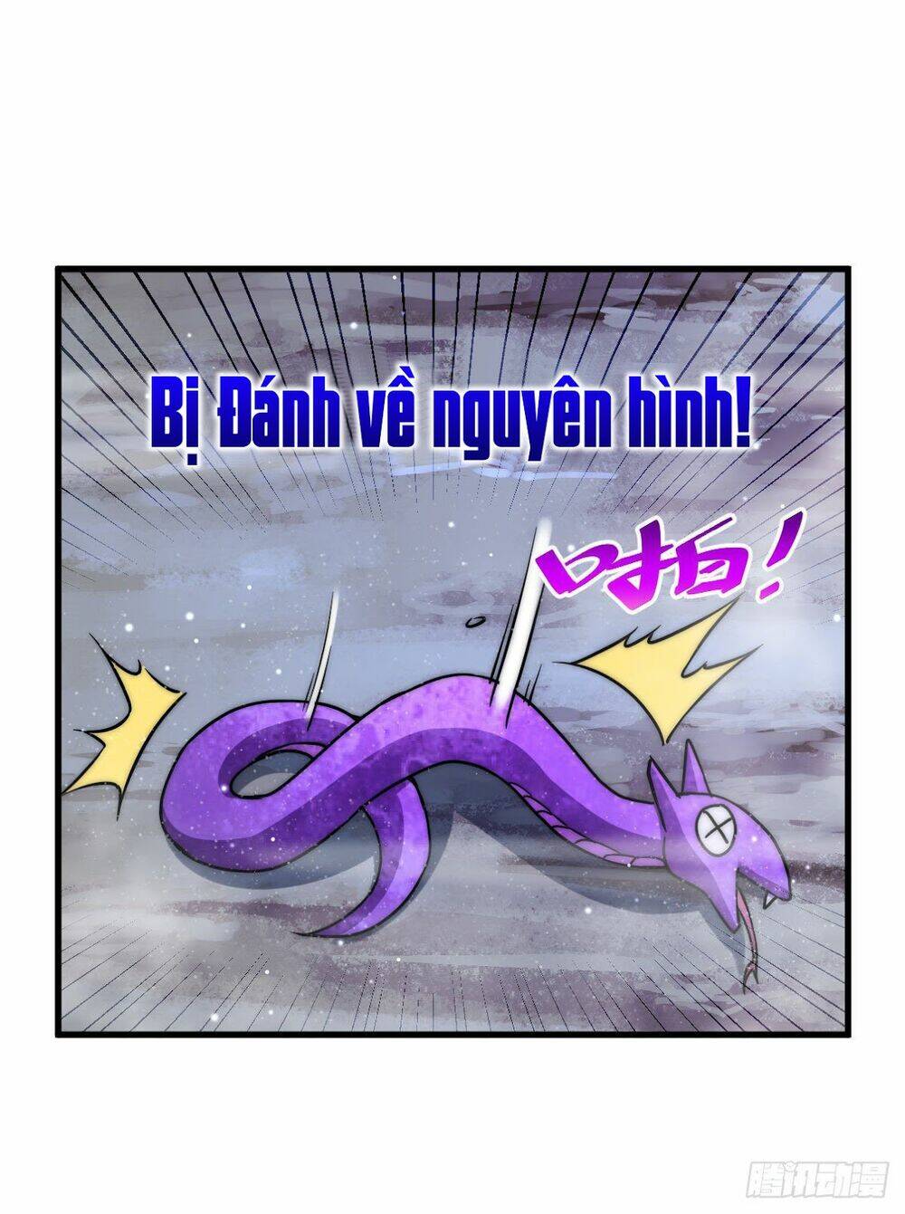 Người Trên Vạn Người Chapter 89 - Trang 2