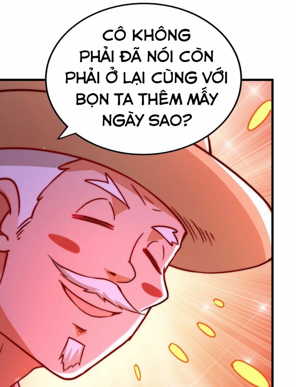 Người Trên Vạn Người Chapter 89 - Trang 2