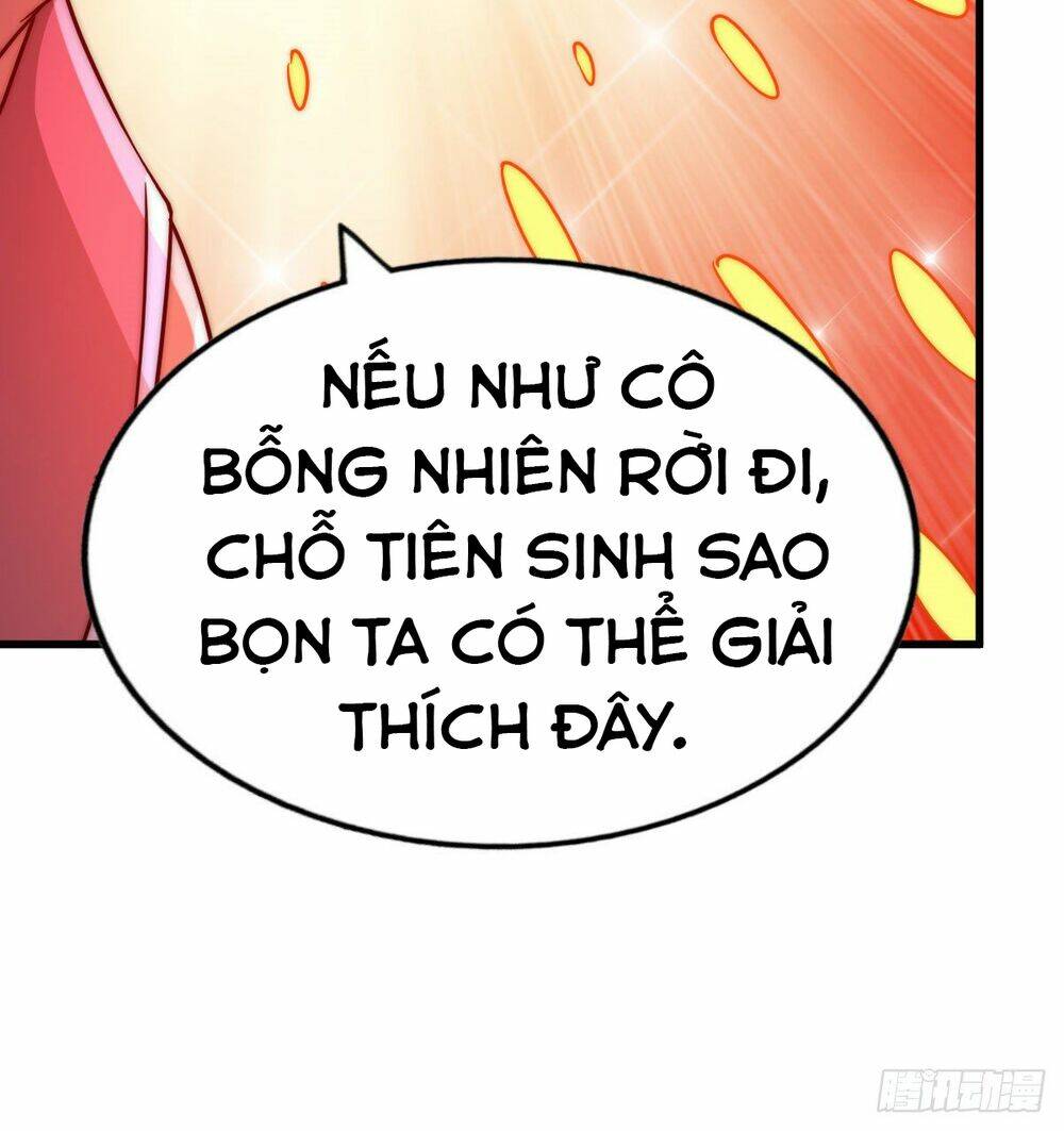 Người Trên Vạn Người Chapter 89 - Trang 2