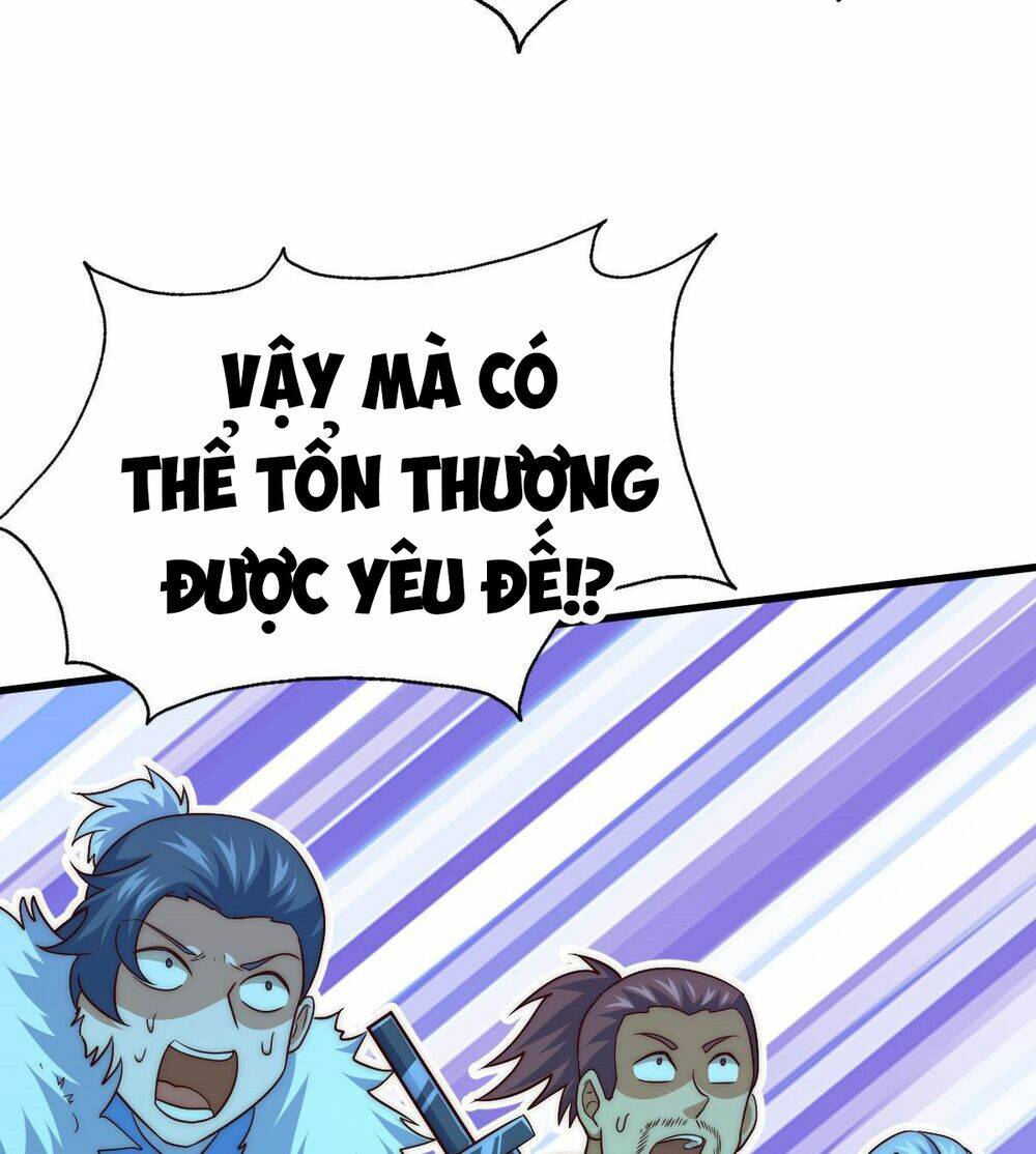 Người Trên Vạn Người Chapter 89 - Trang 2