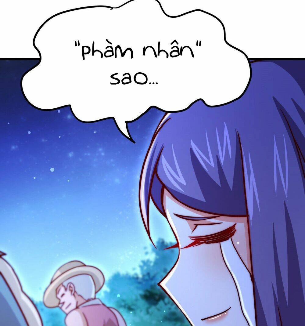 Người Trên Vạn Người Chapter 89 - Trang 2