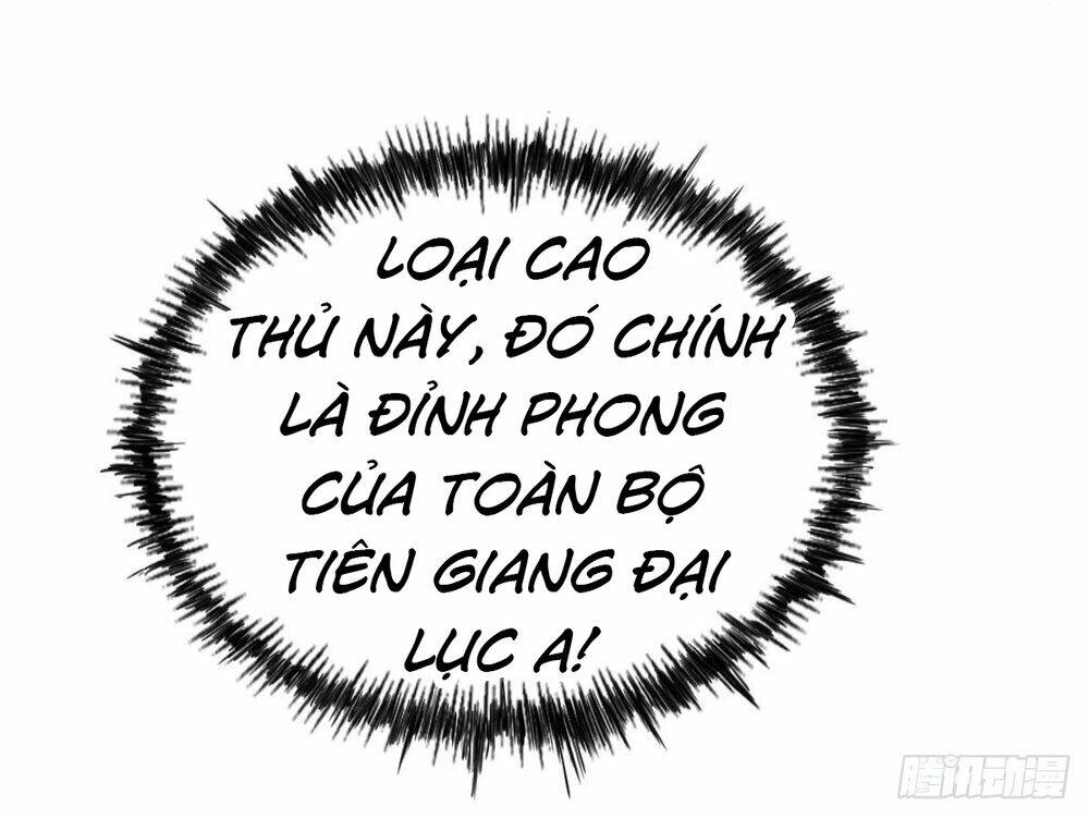 Người Trên Vạn Người Chapter 89 - Trang 2