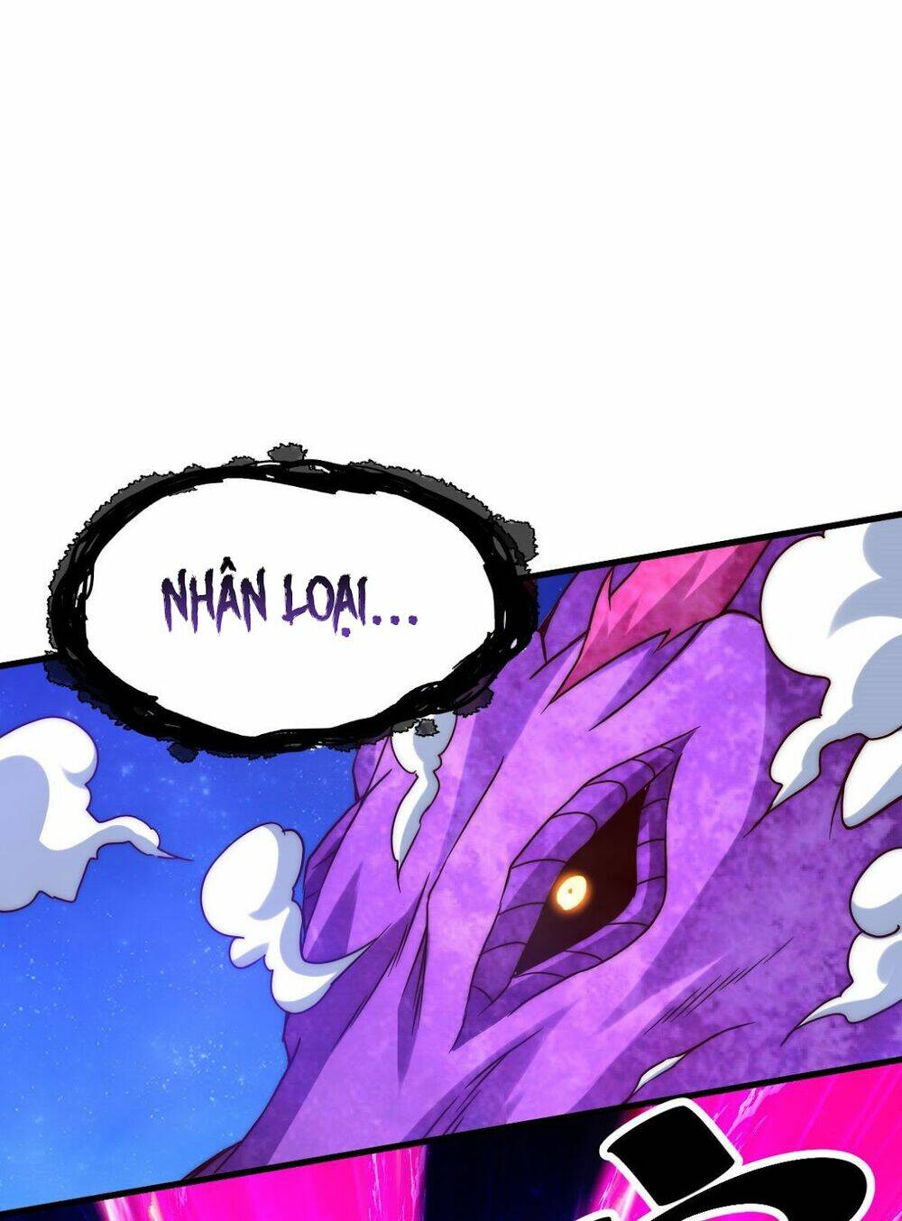 Người Trên Vạn Người Chapter 89 - Trang 2