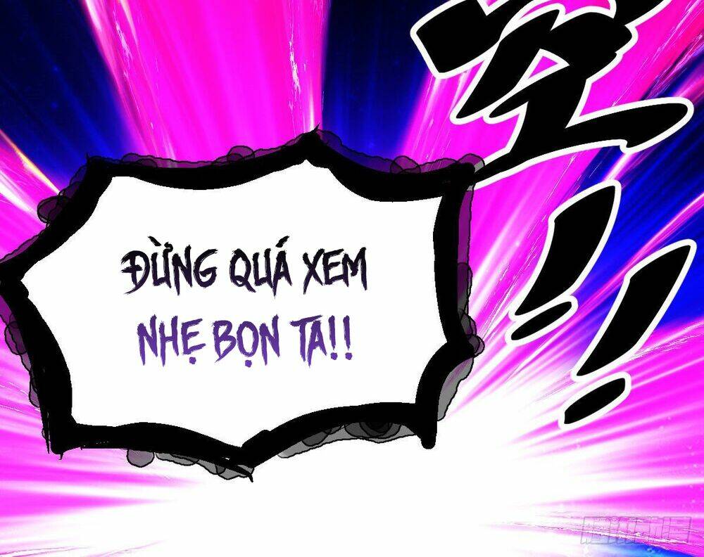 Người Trên Vạn Người Chapter 89 - Trang 2