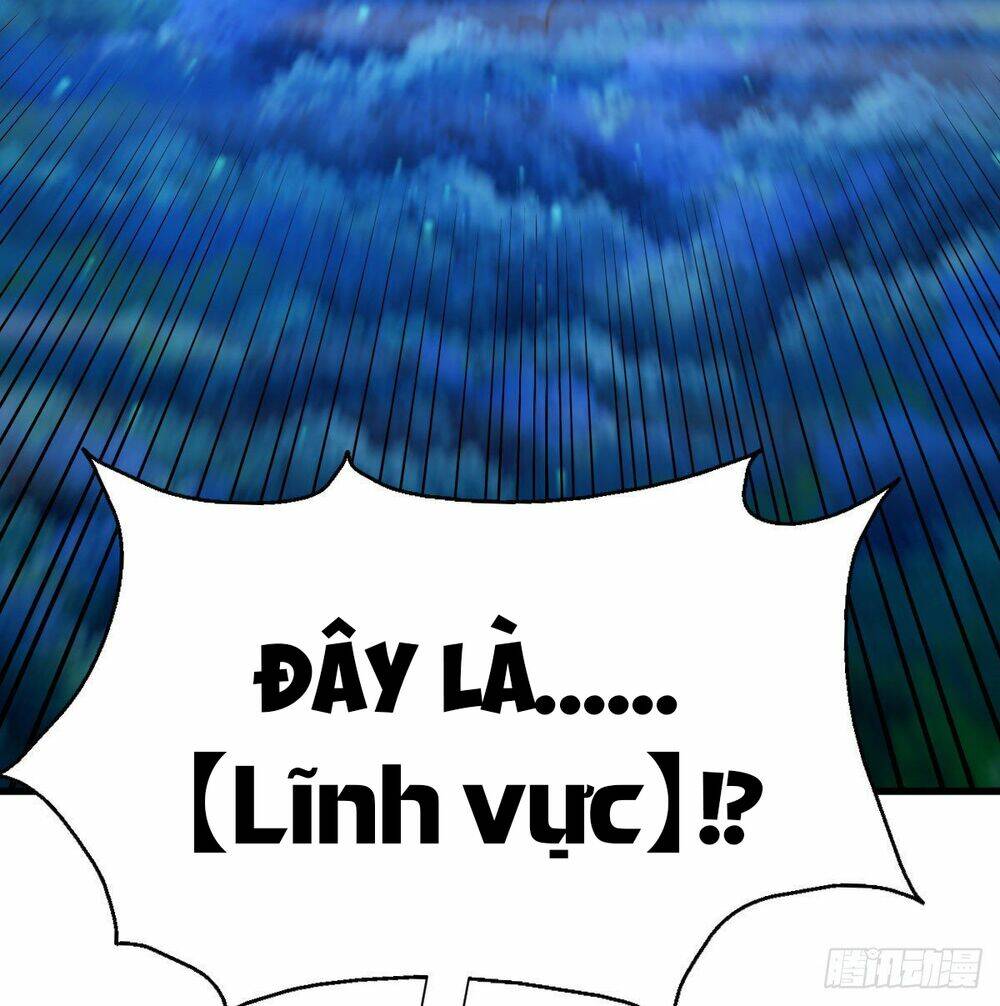 Người Trên Vạn Người Chapter 89 - Trang 2